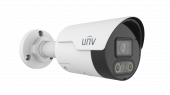IP-камера Uniview IPC2128LE-ADF28KMC-DL ip-камера uniview ipc2128le-adf28kmc-dl