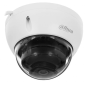 IP-видеокамера Dahua DH-IPC-HDBW2431EP-S-0360B ip-видеокамера dahua dh-ipc-hdbw2431ep-s-0360b