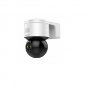 ip-видеокамера hikvision ds-2de3a204iw-de
