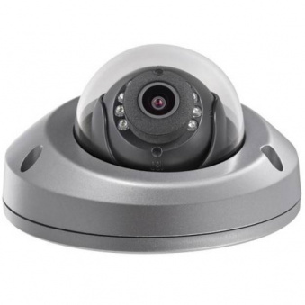 IP-камера Hikvision DS-2CD6510DT-IO ip-камера hikvision ds-2cd6510dt-io