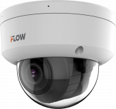 IP-камера iFlow F-IC-2782C2MSZ4(2.8-12mm)(соответствует HiWatch DS-2CD2783G2-LIZS2U (2.8-12mm)) ip-камера iflow f-ic-2782c2msz4(2.8-12mm)(соответствует hiwatch ds-2cd2783g2-lizs2u (2.8-12mm))