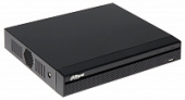 Видеорегистратор Dahua DHI-NVR1104HS-S3/H видеорегистратор dahua dhi-nvr1104hs-s3/h
