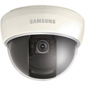 ahd-камера wisenet samsung scd-5020p