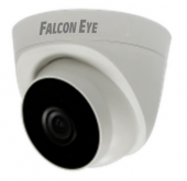 IP-видеокамера FE-IPC-DP2e-30p Falcon Eye 1080P с функцией «День/Ночь» ip-видеокамера fe-ipc-dp2e-30p falcon eye 1080p с функцией «день/ночь»