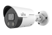 ip-камера uniview ipc2122le-adf40kmc-wl