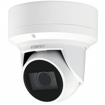 IP-камера Wisenet QNE-7080RVW ip-камера wisenet qne-7080rvw