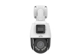IP-видеокамера Uniview IPC9312LFW-AF28-2X4 ip-видеокамера uniview ipc9312lfw-af28-2x4