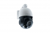 Поворотная уличная IP-камера IPTRONIC IP5MS200(22X) IR60P