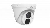 ip-камера uniview ipc3614lb-adf28k-h