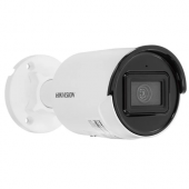 IP-камера Hikvision DS-2CD2083G2-IU (6 mm) ip-камера hikvision ds-2cd2083g2-iu (6 mm)