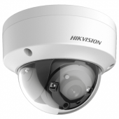 HD-TVI видеокамера Hikvision DS-2CE56H5T-VPITE (6 мм) hd-tvi видеокамера hikvision ds-2ce56h5t-vpite (6 мм)