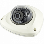 ip-видеокамера wisenet xnv-6022rm