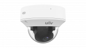 IP-камера Uniview IPC3238SB-ADZK-I0 ip-камера uniview ipc3238sb-adzk-i0