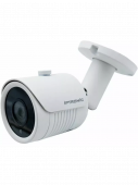 IP-видеокамера IPTRONIC IPT-IP3BM(3,6) cloud IPEYE ip-видеокамера iptronic ipt-ip3bm(3,6) cloud ipeye