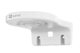Кронштейном для PT-камеры CS-CMT-Bracket-WallMount кронштейном для pt-камеры cs-cmt-bracket-wallmount