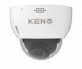 IP-видеокамера KN-DS560A2713-AI ip-видеокамера kn-ds560a2713-ai