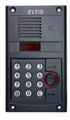 Блок вызова ELTIS DP303-RD24 (9007)