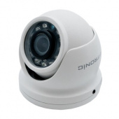 видеокамера ahd/tvi/cvi/cvbs iptronic ipt-qhd1080dm(3,6)cm