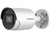 ip-видеокамера hiwatch ipc-b042-g2/u (6mm)