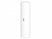 Извещатель Hikvision DS-PDSK-P извещатель hikvision ds-pdsk-p