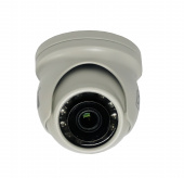ahd-камера space technology st-2011 (3,6mm)(версия 2)
