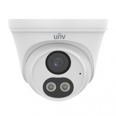 IP-камера Uniview IPC3612LB-AF28K-DL ip-камера uniview ipc3612lb-af28k-dl