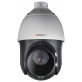 HD-TVI камера HiWatch DS-T265 (B) hd-tvi камера hiwatch ds-t265 (b)