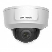 IP-видеокамера Hikvision DS-2CD2125G0-IMS (4мм) ip-видеокамера hikvision ds-2cd2125g0-ims (4мм)