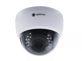 IP-видеокамера Optimus IP-S022.1(2.8-12)P_V.1 ip-видеокамера optimus ip-s022.1(2.8-12)p_v.1