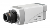Видеокамера IP Smartec STC-IPMX3093A/1