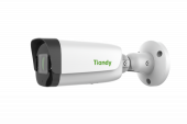 IP-камера TC-C34UV Spec:W/E/Y/M/S/4mm ip-камера tc-c34uv spec:w/e/y/m/s/4mm