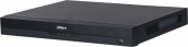 ip-видеорегистратор 16-канальный dahua dhi-nvr4216-16p-ei