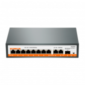 PoE-коммутатор SVB-608PC-G 8-ми портовый гигабитный poe-коммутатор svb-608pc-g 8-ми портовый гигабитный
