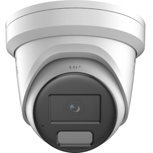 IP-камера HikVision DS-2CD3346G2-ISU/SL (H) (4mm) ip-камера hikvision ds-2cd3346g2-isu/sl (h) (4mm)