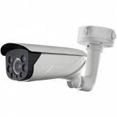 IP-камера Hikvision DS-2CD4665F-IZHS ip-камера hikvision ds-2cd4665f-izhs
