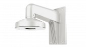Настенный кронштейн IFLOW F-AY10007 для купольных камер настенный кронштейн iflow f-ay10007 для купольных камер