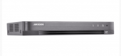 видеорегистратор hikvision ids-7216hqhi-m1/fa