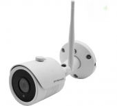 wi-fi камера iptronic ipt-ip4bm(3,6)w lite