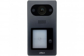 ip вызывная панель dahua dhi-vto3211d-p1-s2