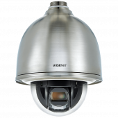 IP-камера Wisenet XNP-6320H ip-камера wisenet xnp-6320h