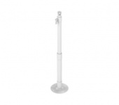 Подвесной кронштейн iFLow F-AY10038 подвесной кронштейн iflow f-ay10038