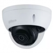 IP-видеокамера Dahua DH-IPC-HDBW3241EP-AS-0600B-S2 ip-видеокамера dahua dh-ipc-hdbw3241ep-as-0600b-s2
