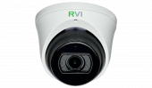 ip-видеокамера rvi-1nce5069 (2.7-13.5) white