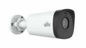 IP-камера Uniview IPC2315SB-ADF40KM-I0 ip-камера uniview ipc2315sb-adf40km-i0