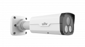 IP-камера Uniview IPC2225SE-DF60K-WL-I0 ip-камера uniview ipc2225se-df60k-wl-i0