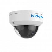 IP-видеокамера Ivideon Mera.Ivideon