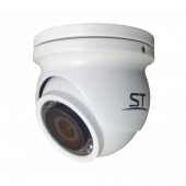 ahd-камера space technology st-2011 (2,8mm)(версия 2)