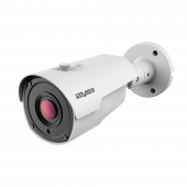 ahd видеокамера svc-s672v 2mpix 2.8-12mm utc/dip