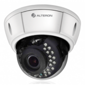 ip видеокамера alteron kiv77-ir