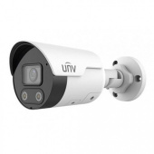 ip-камера uniview ipc2124le-adf40kmc-wl
